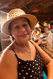 Darlene Perez Property Outlet International