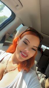 Scorpios React to Negative Zodiac Sign Descriptions