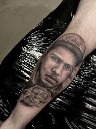 Athena Maria (@sati.ink) • Instagram photos and videos