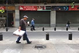 Este diccionario etimológico incluye todas las versiones el hecho que una palabra ya tenga una historia, no impide que un tiempo después a la misma palabra le den el mismo o diferente significado por. 3vot V7iaocxim