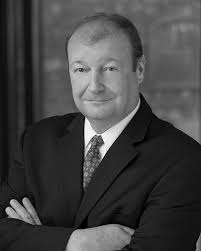 McNally Fox Grant Davenport