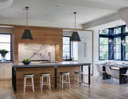 We did not find results for: Top 50 Best Kitchen Island Lighting Ideas Interior Light Fixtures