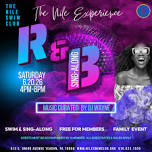 R&B Sing A-Long