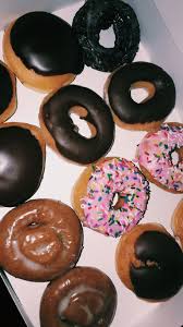 Pin By Melanie Rooten On Food Food Snapchat Food Cravings Junk Food Snacks