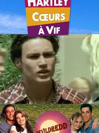 Rachel Thomas Callan Mulvey