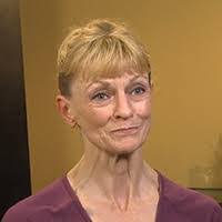 Fran Hinton's Instagram, Twitter & Facebook