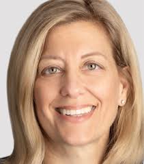 The GW-CIBER Podcast