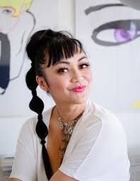 Classic, Edgy, Bling-Bling Oh My! • Sass & Smalls