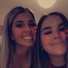 Kenzie Evers (@kenzds7)