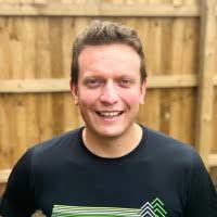 Jonathan Hendry 🟡🔴🔵🟢