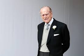 Like prince philip, whose funeral is on saturday, my father had served in world war ii, on deployments that were so protracted that, my mother but by the time prince philip died last week, britons had long ceased to march quite so closely in step with the royals. Prince Philip S Funeral What To Expect From Prince Harry Land Rover