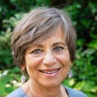 100+ "Ruth Baum" profiles