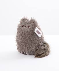 Pin On Pusheen