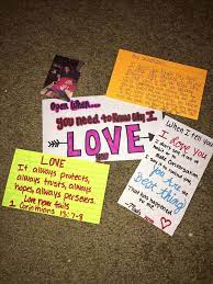 Relationshipgiftsforhim Open When Letters For Boyfriend Open When Letters Cute Boyfriend Gifts