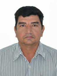 PLANCHA No. 1 PLANCHA No. 2 PLANCHA No. 3 PLANCHA No. 4