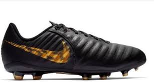 Selecting Football Accessories For Children Kids Football Boots Nike Football Boots Football Accessories
