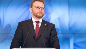 Zespół profilaktycznych domów zdrowia w zakopanem. Minister Zdrowia Przerywa Urlop Polityka Zdrowotna