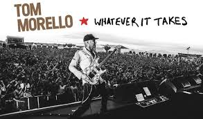 It is known for its popular soundtrack and more than often brings fantastic new music into the limelight. Whatever It Takes