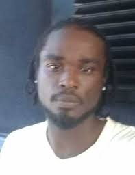 Obituary for Victor Lawrence Terrell