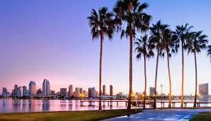 Wann wurde die usa gegründet ☝️ dort gibts die tollsten produkte! Kalifornien World Travel Guide
