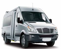 Image result for Hibiscus Red 2007 Sprinter