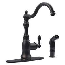 Faucetdepot.com stocks the widest variety of bronze kitchen faucets in oil rubbed bronze, venetian bronze, brushed bronze and tuscan bronze that you will find anywhere on the web. 21 Oil Rubbed Bronze Kitchen Faucets Ideas Bronze Kitchen Faucet Oil Rubbed Bronze Kitchen Faucet Oil Rubbed Bronze