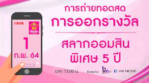 สวัสดีครับวันนี้ทางทีมงานเว็บไซต์ หวยล็อค168 ได้ทำหารประกาศ ผลหวยออมสิน วันที่ 16/6/64 ให้ทุกท่านได้รับชมอย่าง. Live Nbt2hd Live à¸à¸²à¸£à¸­à¸­à¸à¸£à¸²à¸‡à¸§ à¸¥ à¸ªà¸¥à¸²à¸à¸­à¸­à¸¡à¸ª à¸™à¸ž à¹€à¸¨à¸© 5 à¸› 1 à¸ à¸ž 64 Facebook