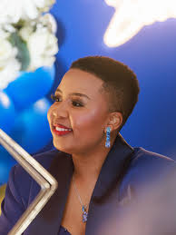 The Centre for the...