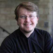 Chris David Westover-Muñoz