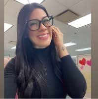 50+ "Enid Torres Torres" profiles