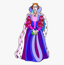 Explore the 40+ collection of queen clipart images at getdrawings. The Queen Clipart Queen Cliparts Hd Png Download Kindpng