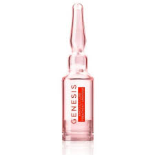 Wella invigo balance anti falling serum is a treatment for hair loss. 10 Fortifying Ampoules Genesis Kerastase 6ml Anti Hair Loss Treatment