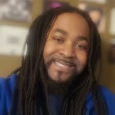 Trey Benham (@trey.benham) • Facebook