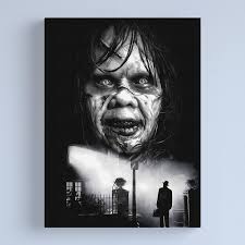 nathan mcgee (nathanmfknbossm)