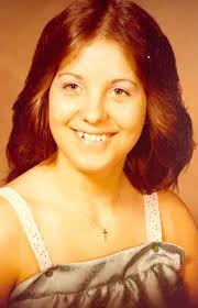 Please keep Kim's family in your prayers🙏🏼Kim was St. Louis Park class of  1980.