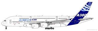 Blueprints > modern airplanes > airbus > airbus a380. Airbus A380 Coloring Pages Learny Kids