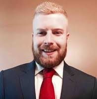 50+ "Fitch" profiles