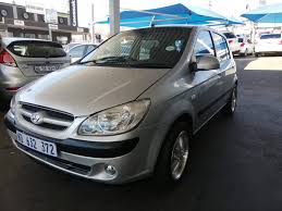 Maybe you would like to learn more about one of these? Cruz Motor Finance On Twitter Used 2008 Hyundai Getz 1 6 Great Buy Finance Available 93000km Manual Gear Clothe Seats Https T Co Pmozfxvib4 Aux Bluetooth Usb Abs Power Steering Air Con Power Steering Electric Windows Electric Adjust Side