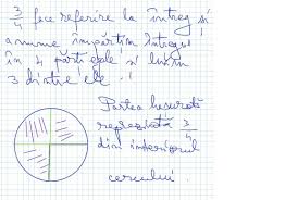 Selectează 10 9 8 7 6 5 4 3 2 1. Cat InseamnÄƒ 3 Supra 4 Brainly Ro