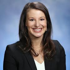 Michigan Retailers Association Announces 2022 Legislators of the Year