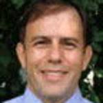 Dr. Alan Weiss, MD, Internal Medicine