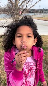 My kids tremendously miss my aunt Lisa and my moms dog Dina! We lost b...