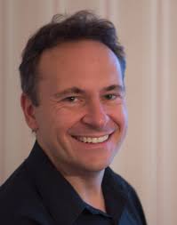 Kenney captures dwarf galaxy in the act of dying