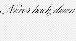 We did not find results for: Tattoo Font Png Images Pngwing