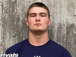 Meet the newest Kozinski brother