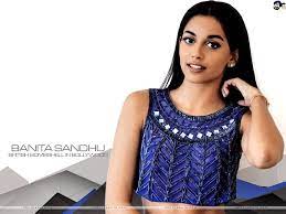 Get celebrity banita sandhu fans uploaded photos, movie stills, banita sandhu photo gallery, pictures, images, movie gallery, banita sandhu albums pics and much more. Free Download Banita Sandhu Hot Hd Wallpaper 1