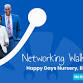 Business Networking Lunchtime Walk & Talk event image