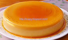 Maybe you would like to learn more about one of these? Resepi Puding Roti Tanpa Telur