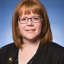 Tara Beiter-Fluhr (@tbfluhr)