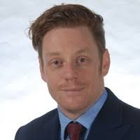 Ralph Epstein Email & Phone Number